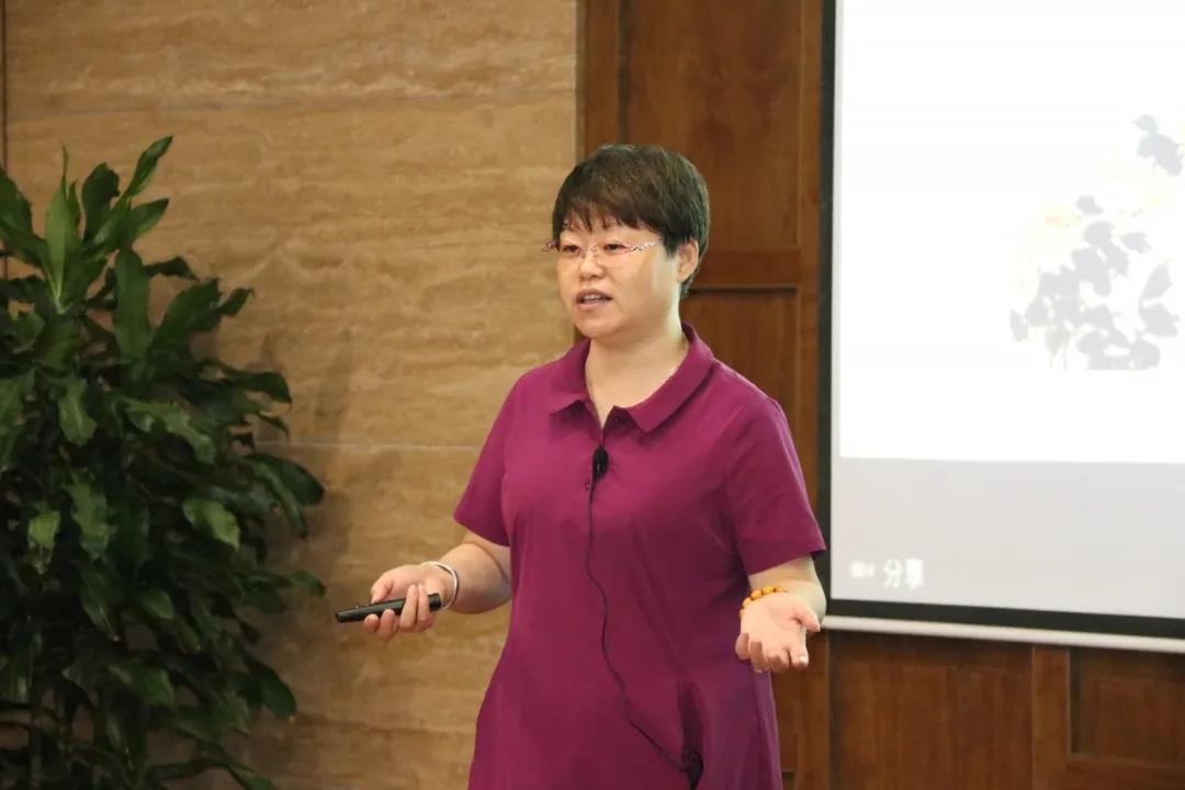 微信圖片_20201209111729.jpg