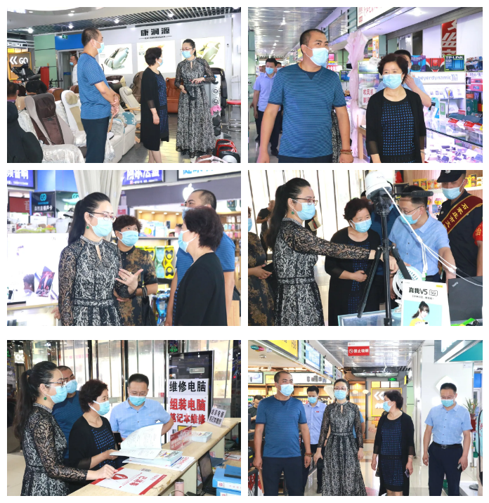 微信截圖_20201209113156.png