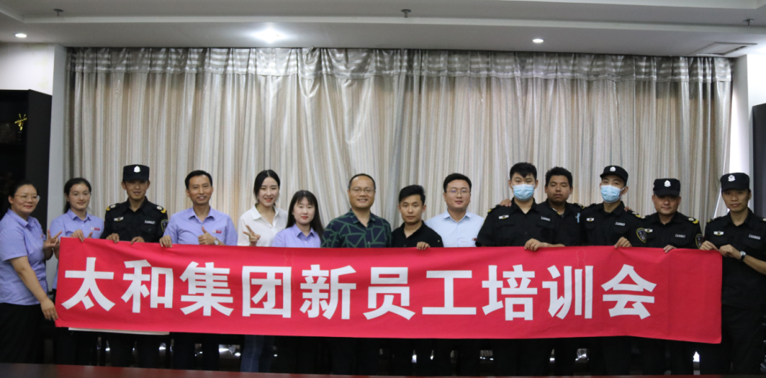 微信圖片_20201209123729.png