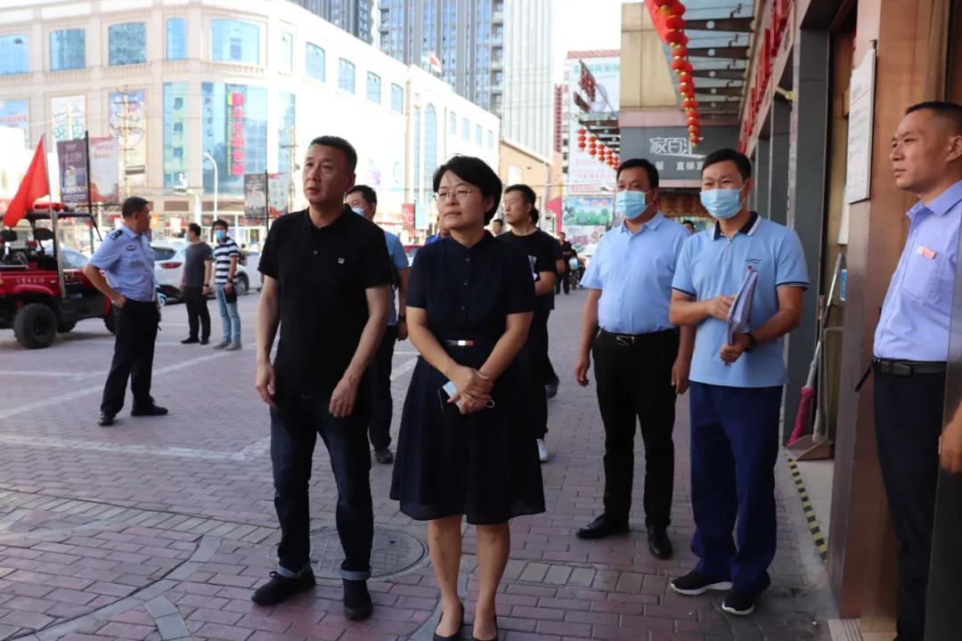 微信圖片_20201209134310.jpg