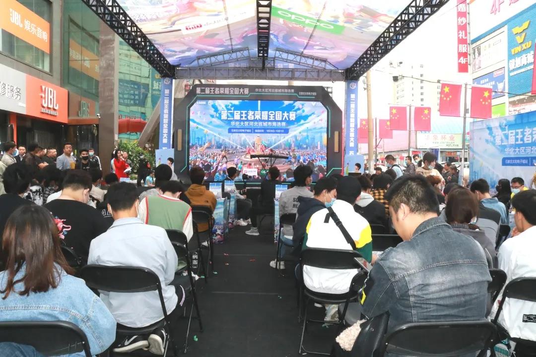 微信圖片_20201209142315.jpg