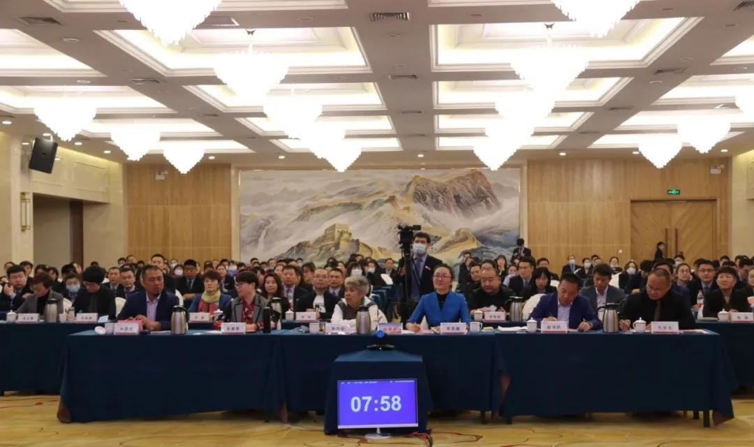 微信圖片_20201209143302.jpg