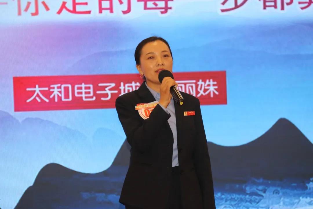 微信圖片_20201209143306.jpg