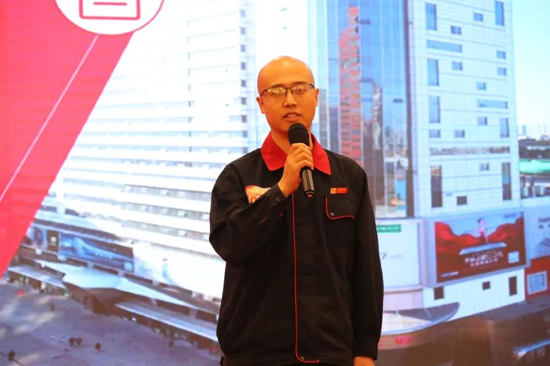 微信圖片_20201209143308.jpg