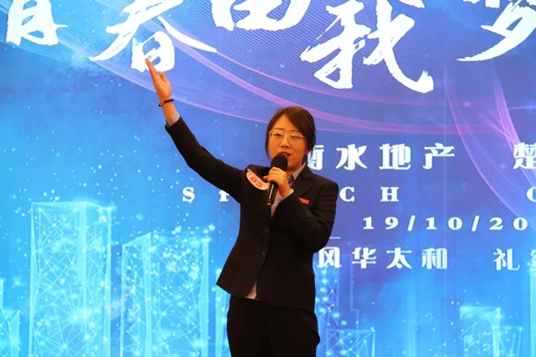 微信圖片_20201209143321.jpg