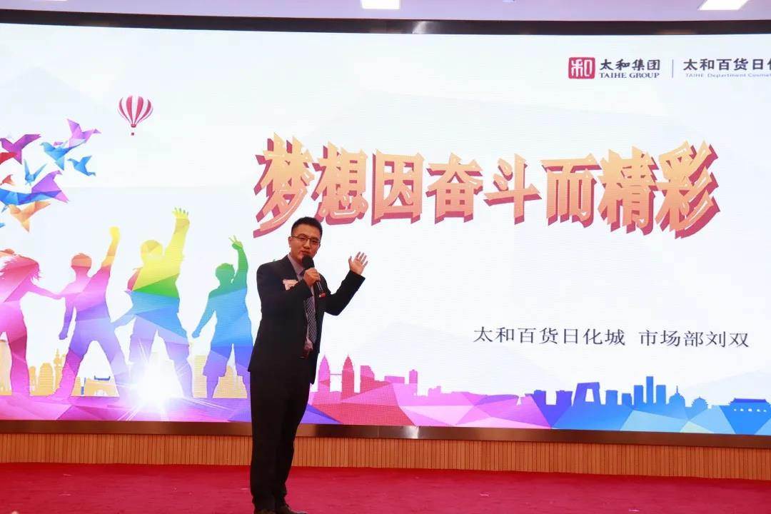 微信圖片_20201209143332.jpg