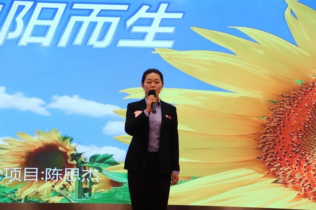 微信圖片_20201209143342.jpg