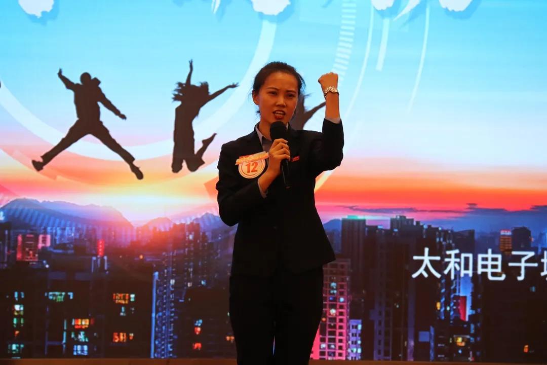 微信圖片_20201209143351.jpg