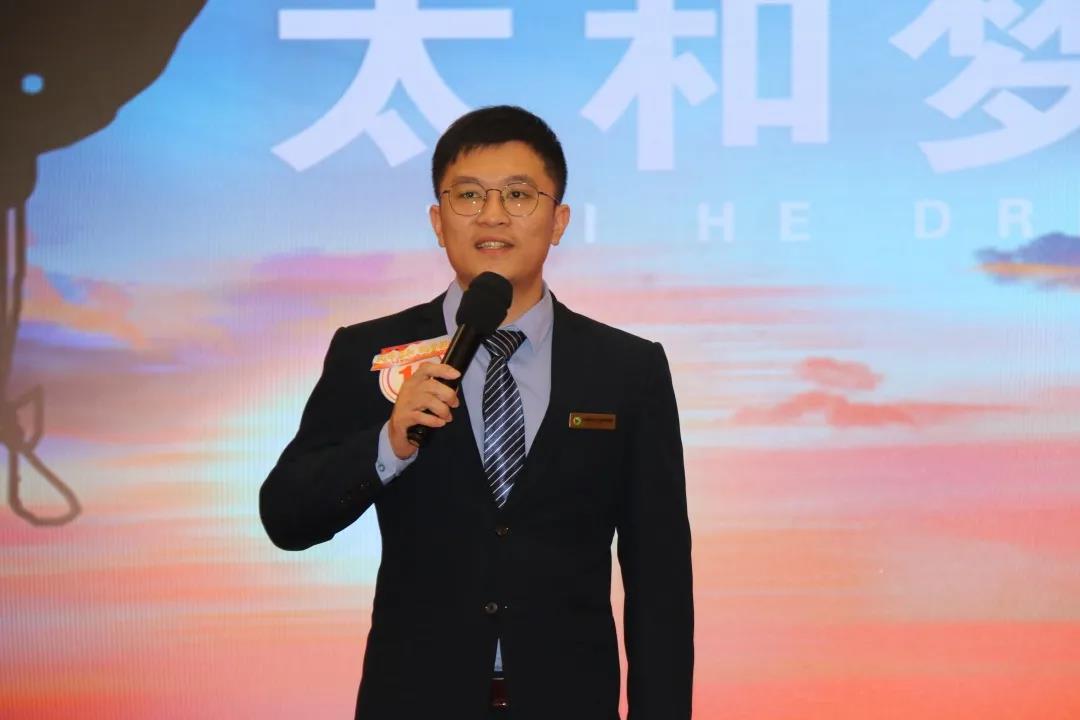 微信圖片_20201209143358.jpg