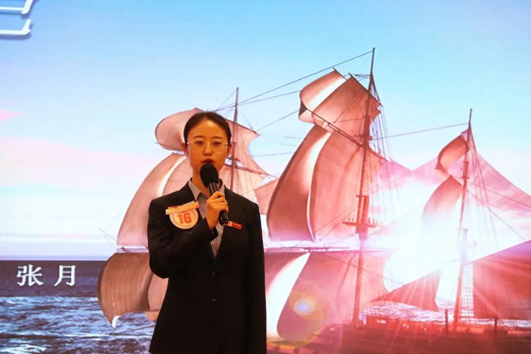 微信圖片_20201209143406.jpg