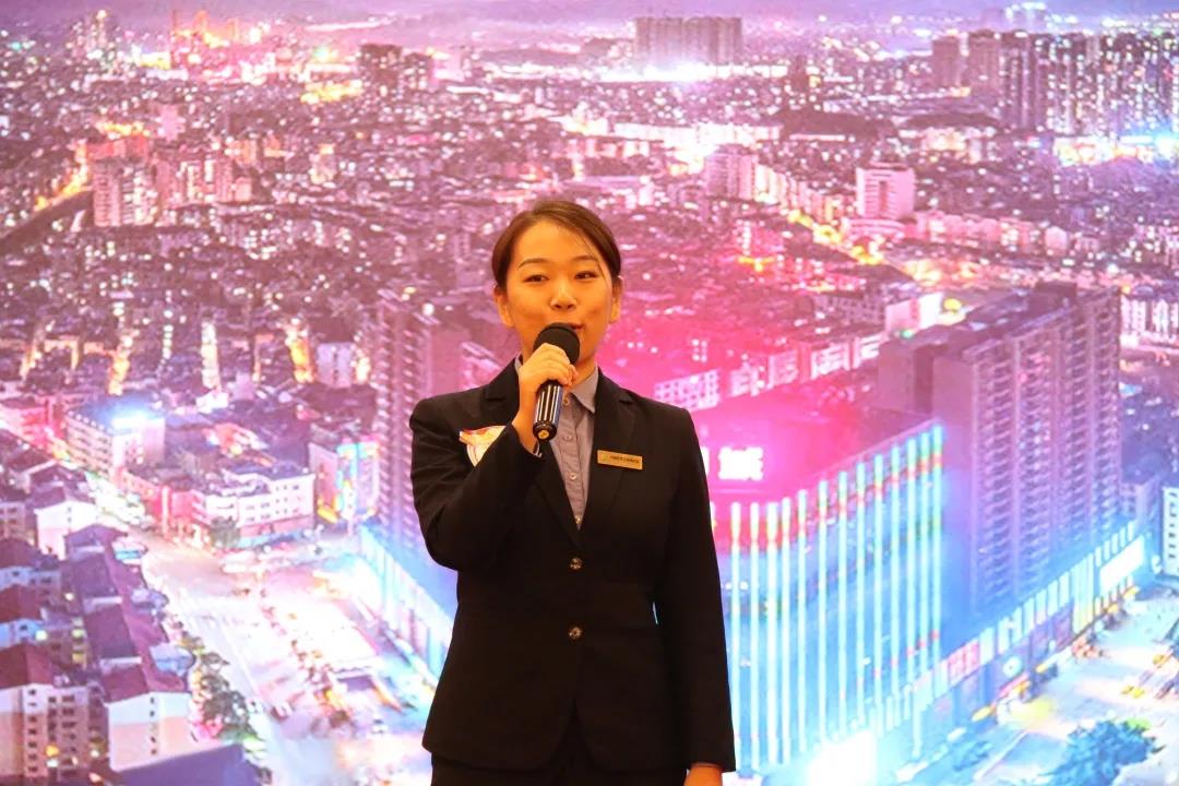 微信圖片_20201209143413.jpg
