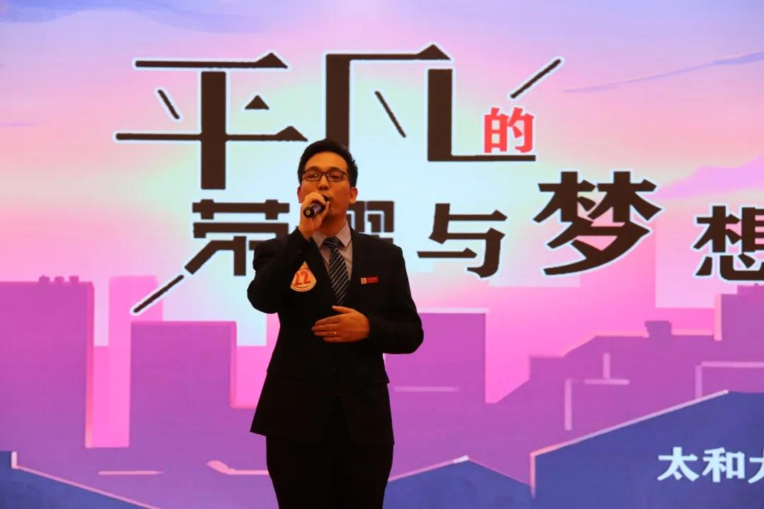 微信圖片_20201209143426.jpg