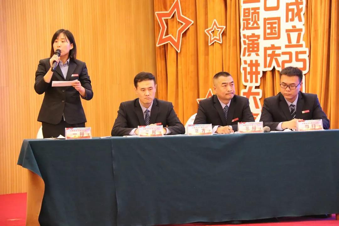微信圖片_20201209143439.jpg