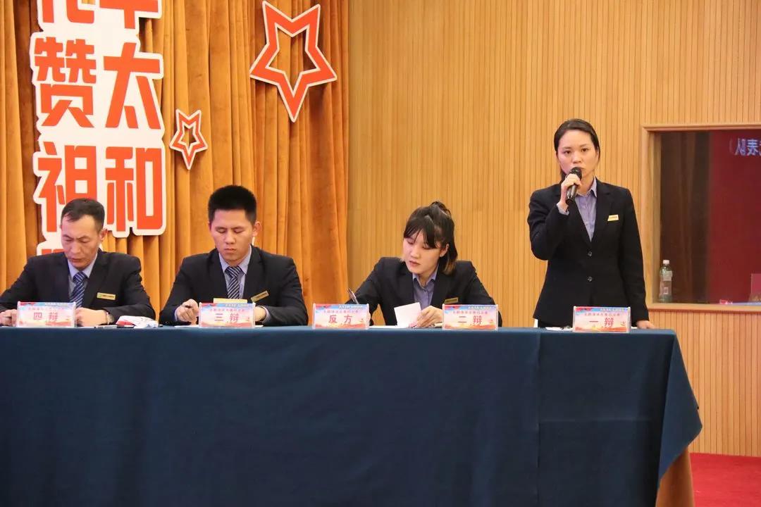 微信圖片_20201209143442.jpg