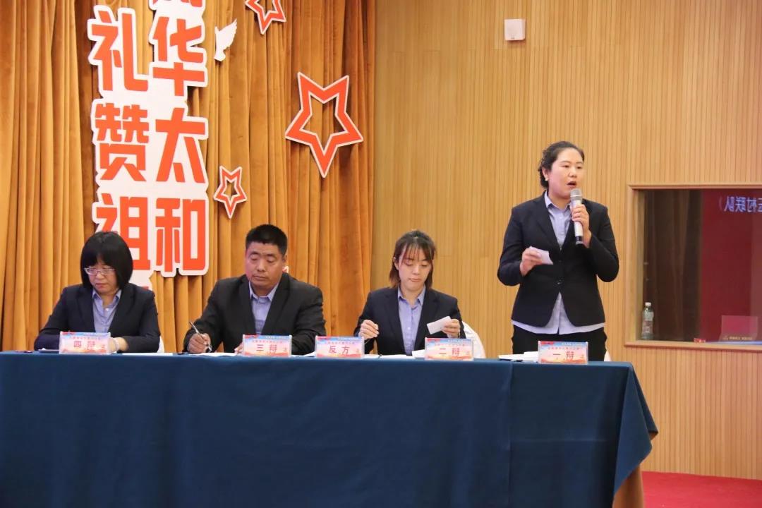 微信圖片_20201209143445.jpg