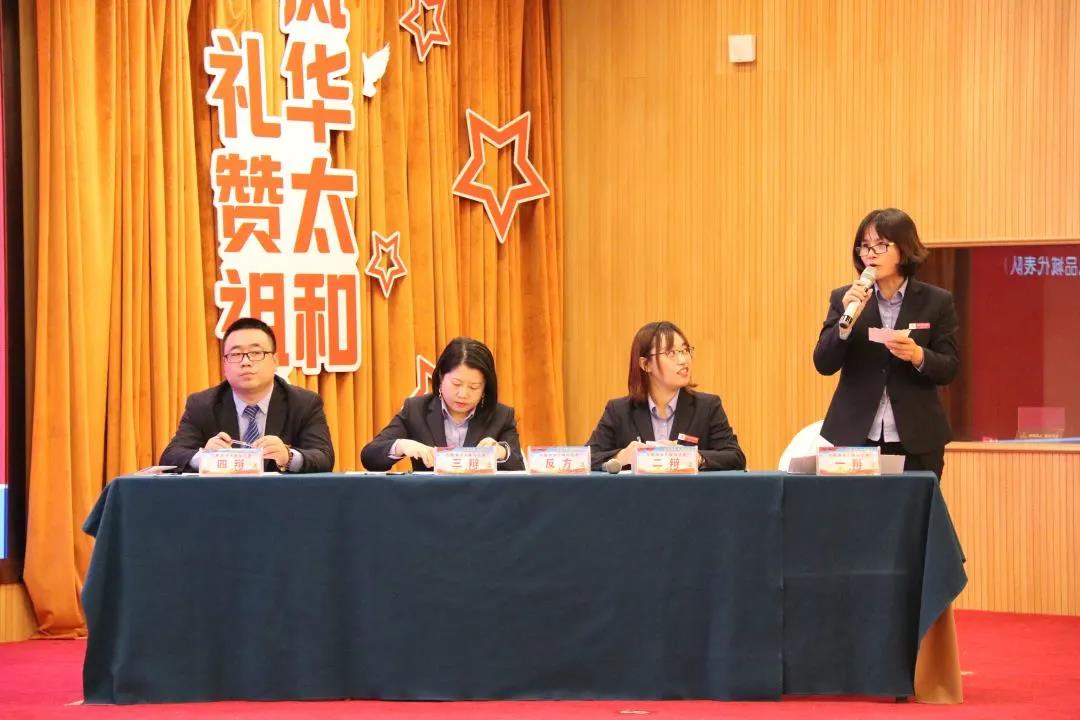 微信圖片_20201209143453.jpg