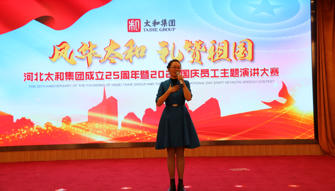 微信圖片_20201209143550.png