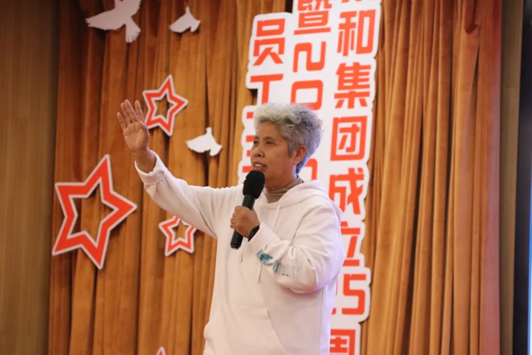 微信圖片_20201209143553.jpg