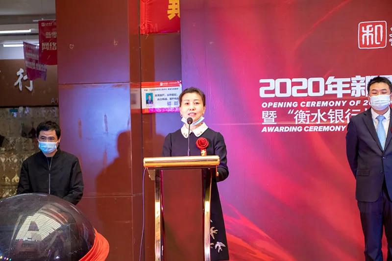 微信圖片_20201209144846.jpg