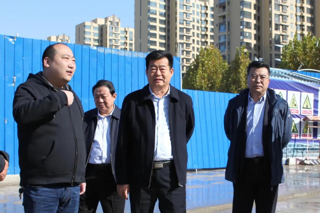 微信圖片_20201209145640.jpg