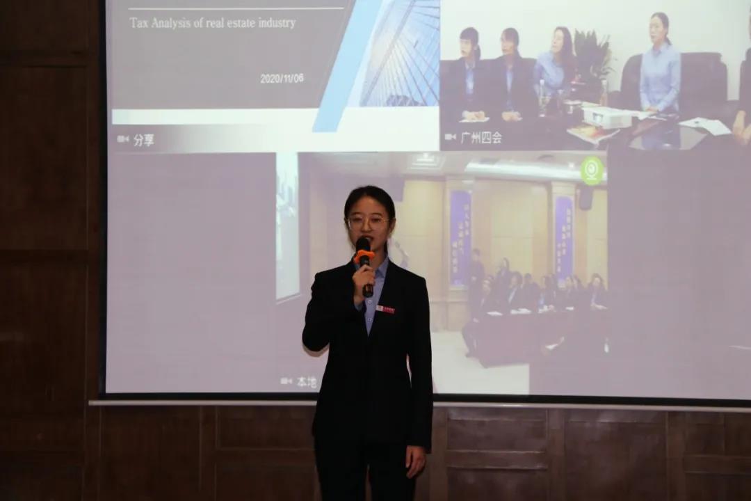 微信圖片_20201209152855.jpg