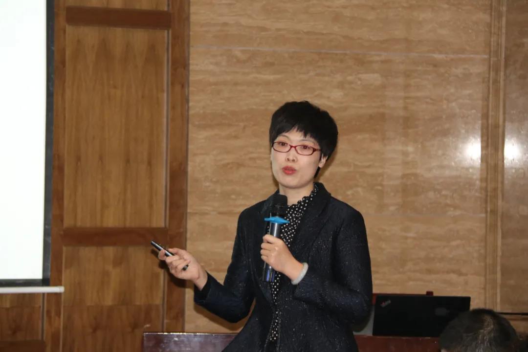 微信圖片_20201209152858.jpg