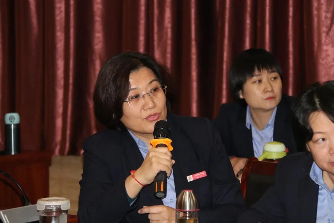 微信圖片_20201209152902.jpg
