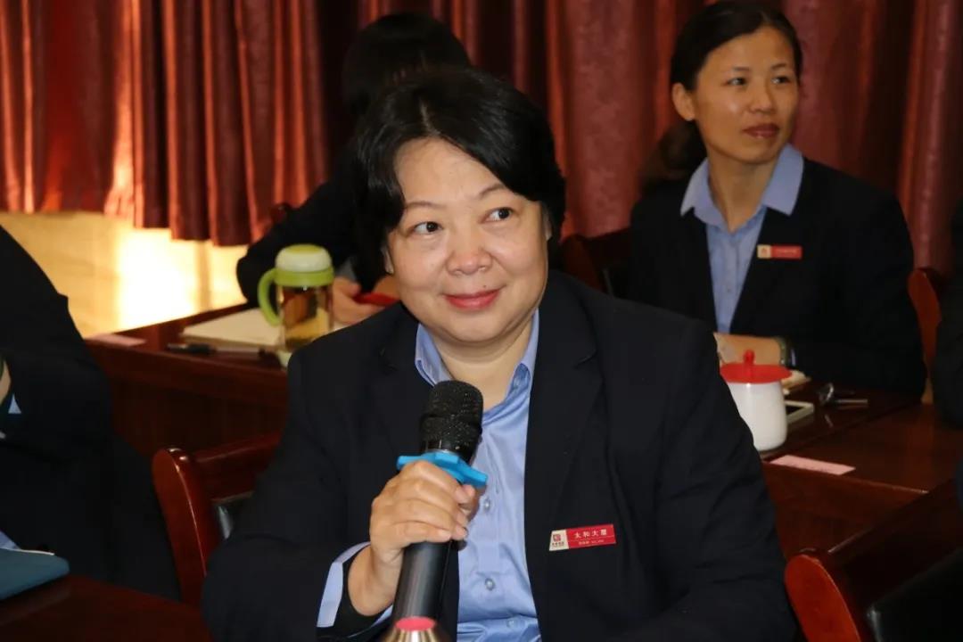 微信圖片_20201209152905.jpg