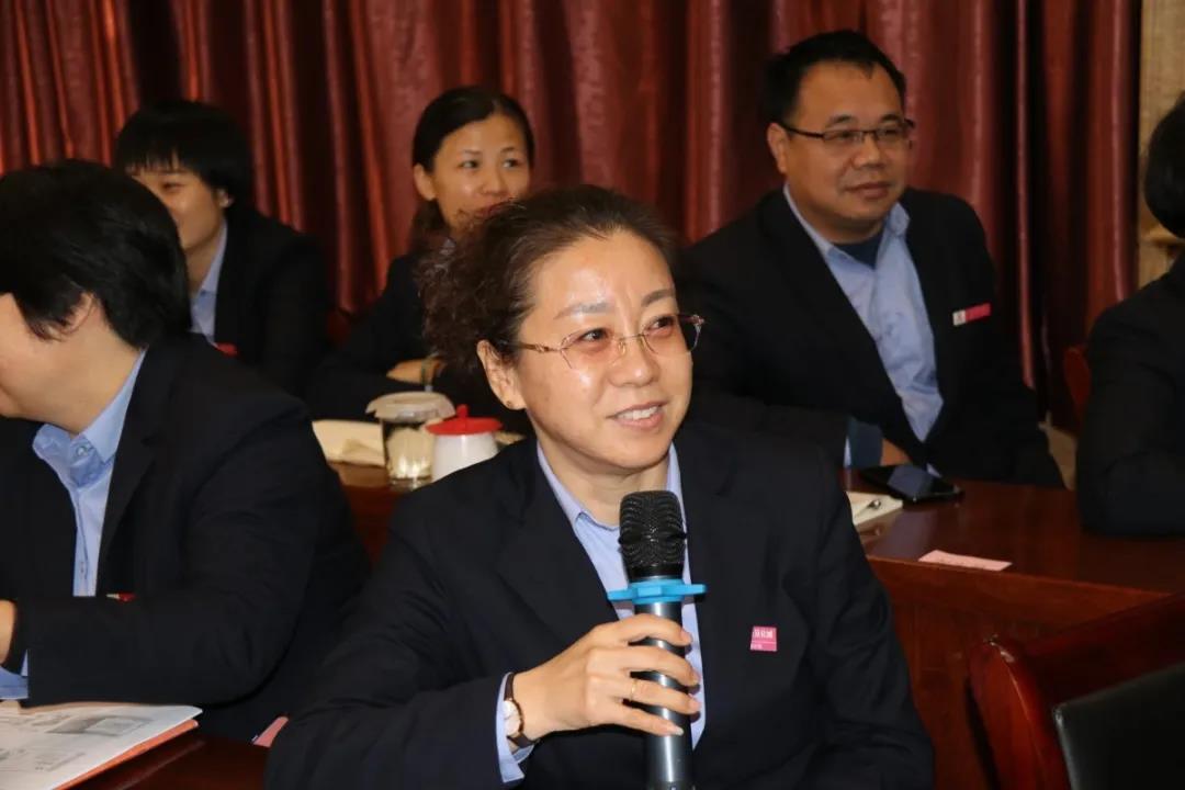 微信圖片_20201209152908.jpg