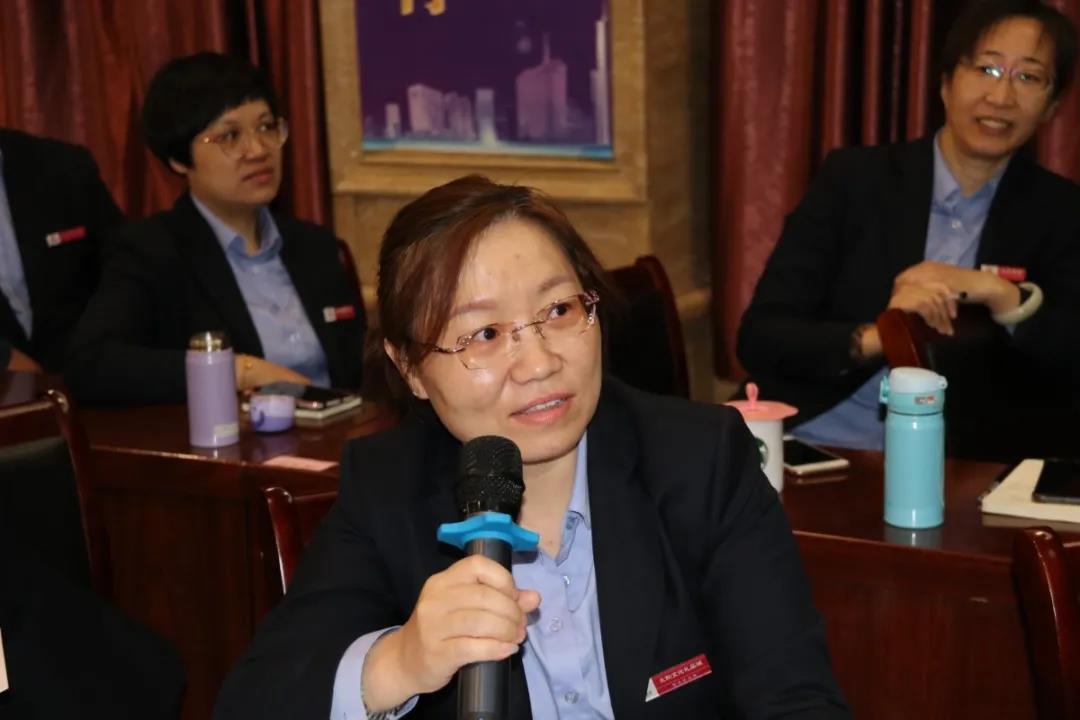 微信圖片_20201209152911.jpg