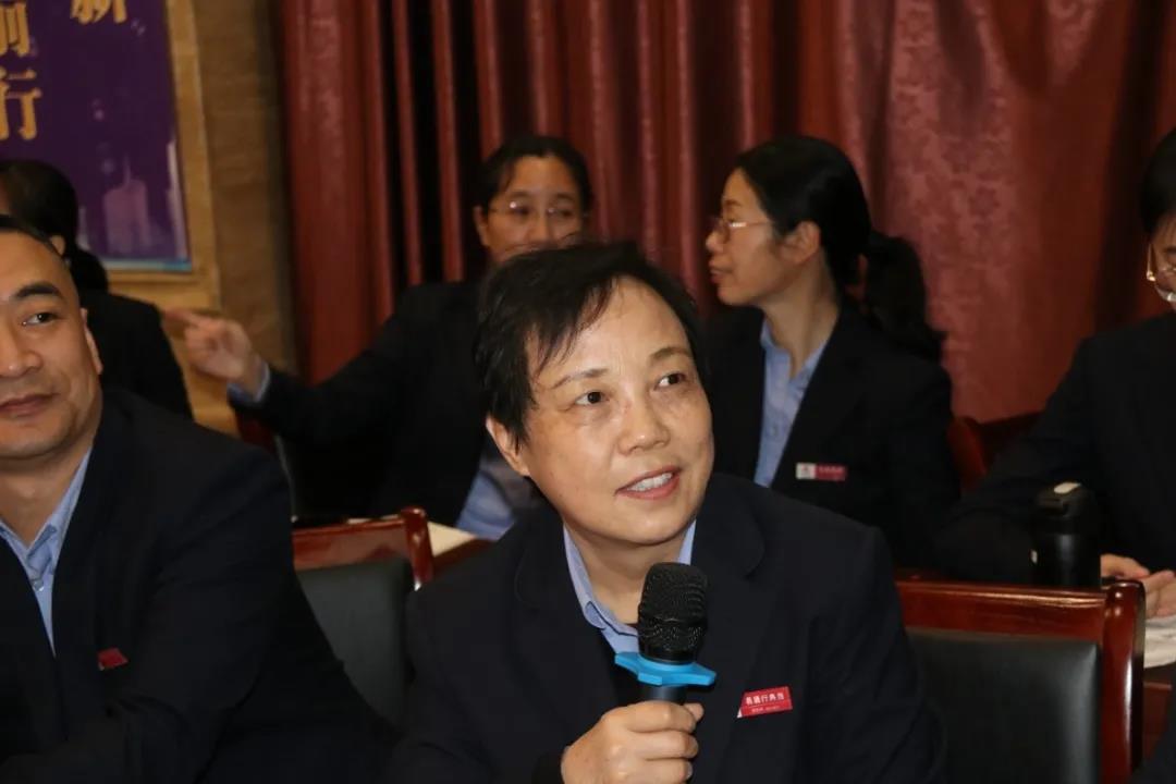 微信圖片_20201209152922.jpg