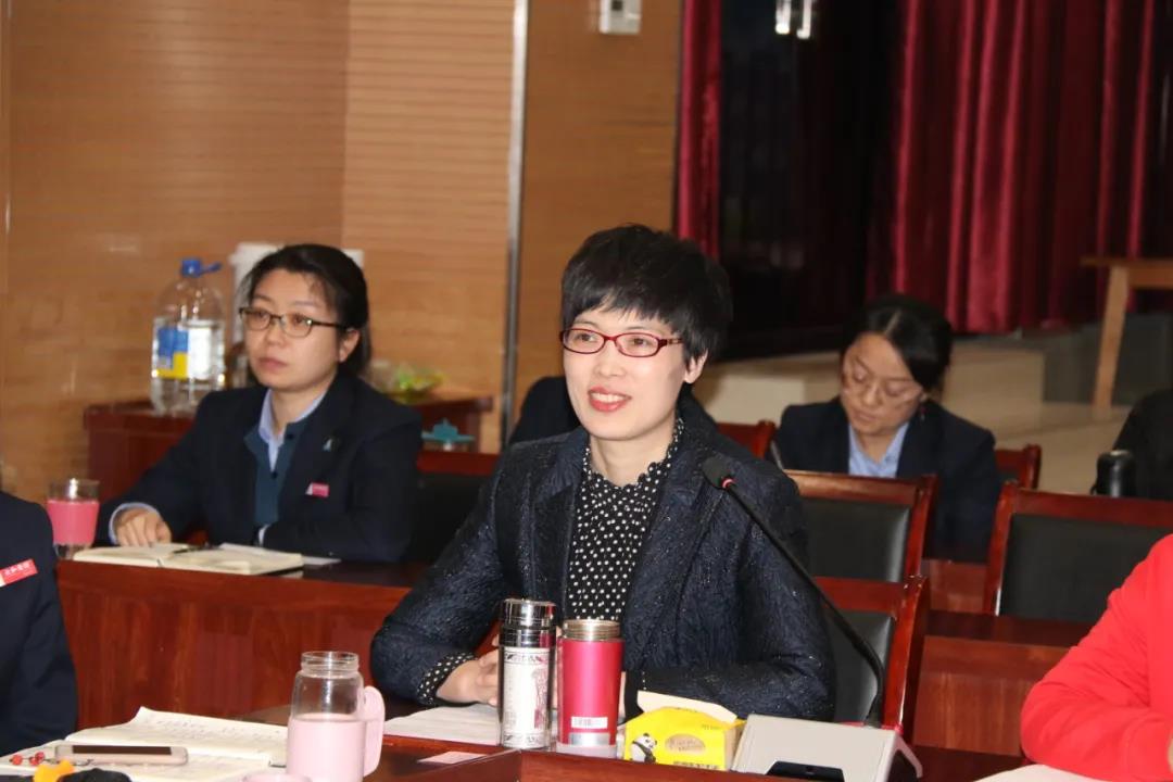 微信圖片_20201209153012.jpg