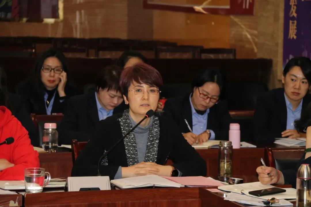 微信圖片_20201209153016.jpg