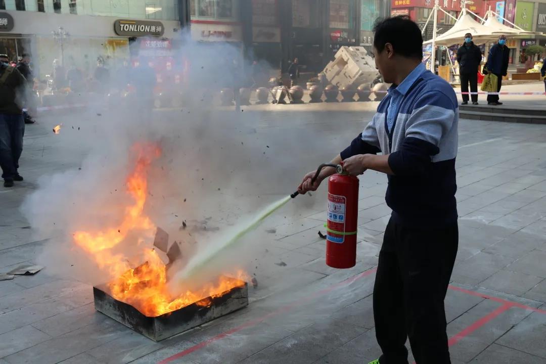 微信圖片_20201209154351.jpg