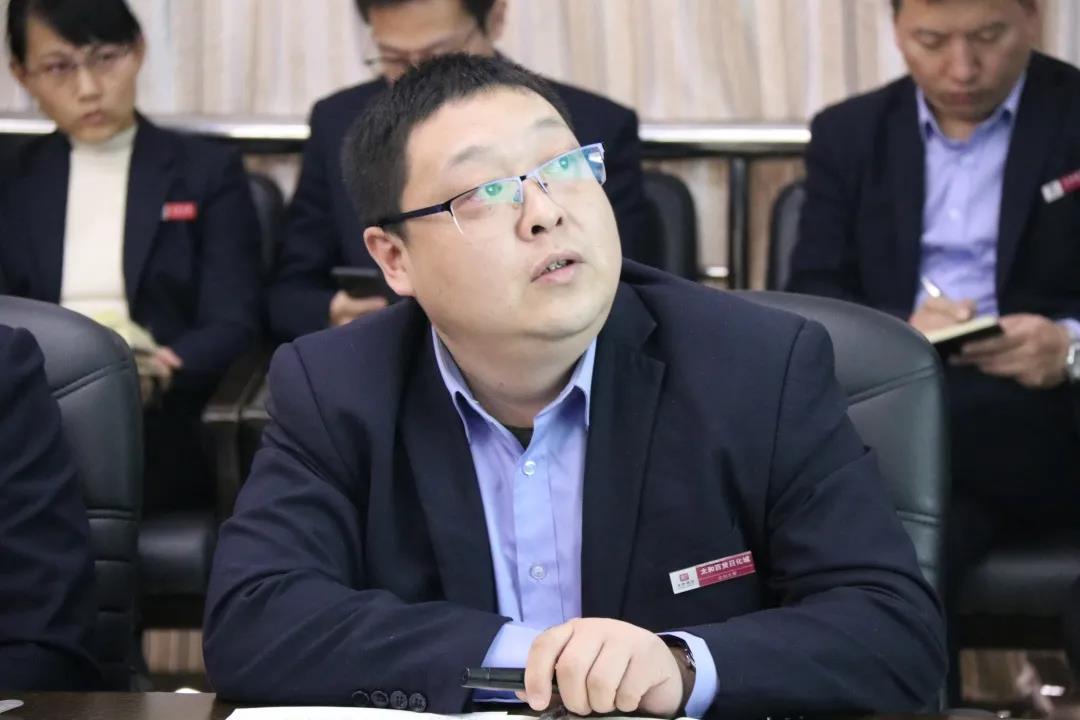 微信圖片_20201209160500.jpg