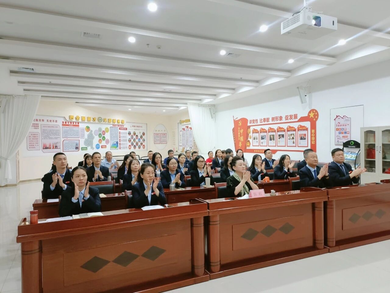 a3.jpg
