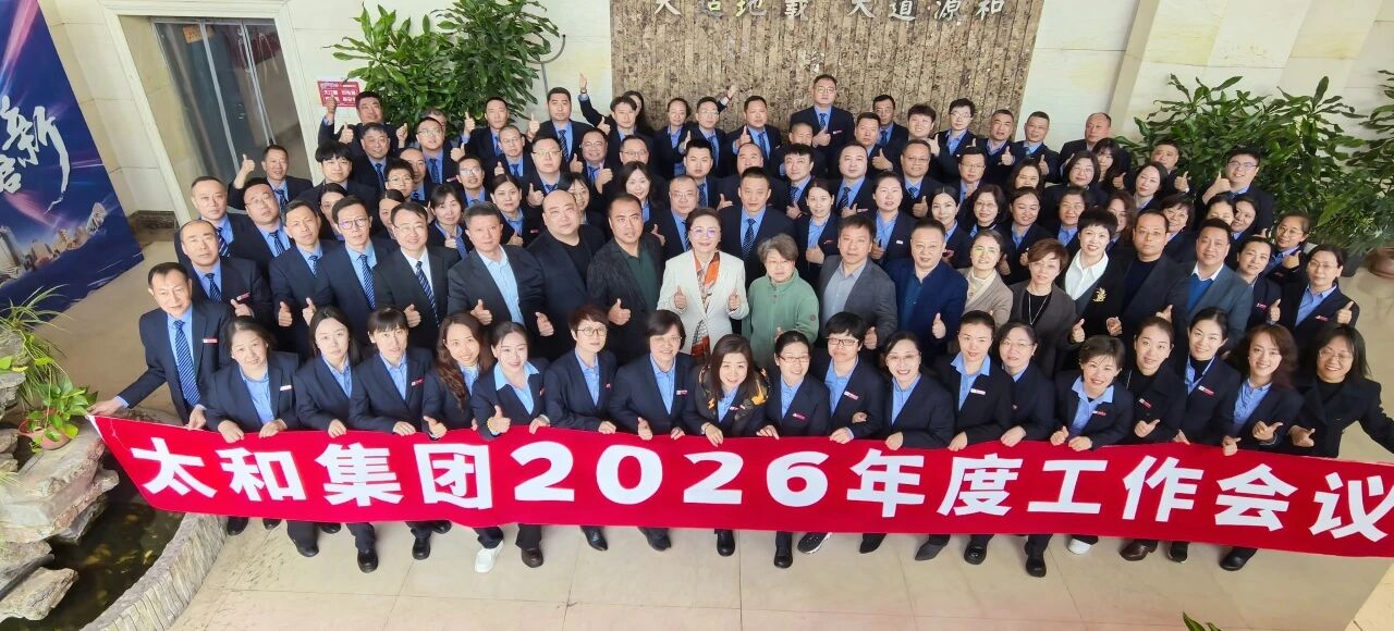 a9.jpg